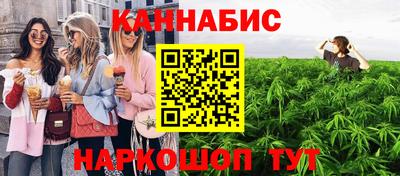 ПСИЛОЦИБИНОВЫЕ ГРИБЫ Можга
